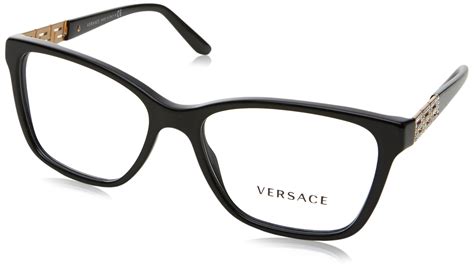 versace glasses sydney|versace glasses for women.